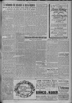 giornale/TO00185815/1917/n.58, 4 ed/005